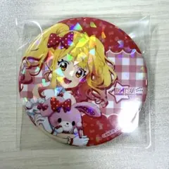 2026年最新】虹野ゆめ 缶バッジの人気アイテム - メルカリ