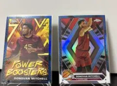 2026年最新】donovan mitchellの人気アイテム - メルカリ