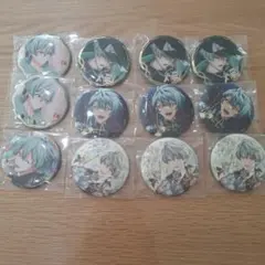 2026年最新】アイナナ 痛バの人気アイテム - メルカリ