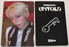 2026年最新】enhypen サイン ソヌの人気アイテム - メルカリ