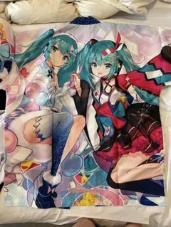 2026年最新】初音ミク法被の人気アイテム - メルカリ