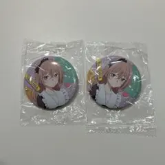 2026年最新】その着せ替え人形は恋をする 展 缶バッジの人気アイテム