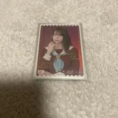 2026年最新】花宮初奈 pe+の人気アイテム - メルカリ