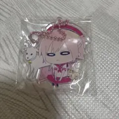 2026年最新】dynamic chord つむぎの人気アイテム - メルカリ