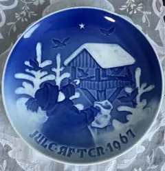 2026年最新】ビングオーグレンダールの人気アイテム - メルカリ