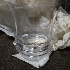 2026年最新】ドンペリ 非売品の人気アイテム - メルカリ