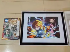 2026年最新】鬼滅の刃 無限列車編 キャラファイングラフの人気アイテム