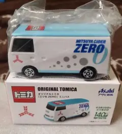 2026年最新】非売品トミカの人気アイテム - メルカリ