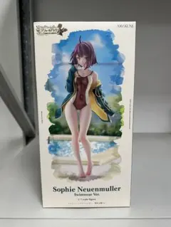 2026年最新】amakuni ソフィーの人気アイテム - メルカリ