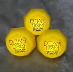 2026年最新】fling posse リングライトの人気アイテム - メルカリ