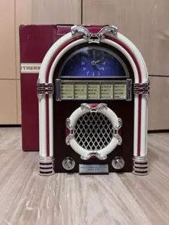 2026年最新】ジュークボックス サザンの人気アイテム - メルカリ