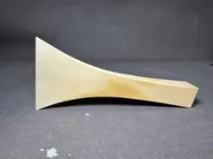 2026年最新】三味線バチの人気アイテム - メルカリ