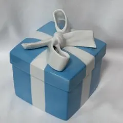 2026年最新】tiffany ブルーボックスの人気アイテム - メルカリ