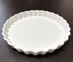 2026年最新】パイ皿の人気アイテム - メルカリ