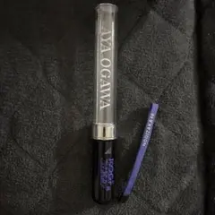 2026年最新】小川彩 ペンライトの人気アイテム - メルカリ