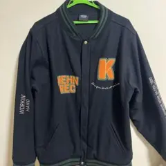 2026年最新】藤井風 スタジャン lの人気アイテム - メルカリ