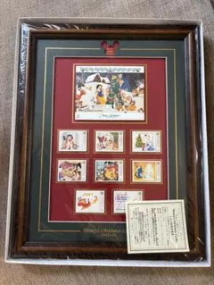 2026年最新】ディズニースタンプギャラリーの人気アイテム - メルカリ