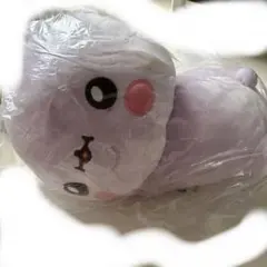 2026年最新】ヒョンウォン ぬいぐるみの人気アイテム - メルカリ