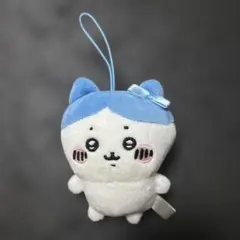 2026年最新】ちいかわハチワレがいっぱいマスコットの人気アイテム