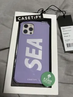 2026年最新】casetify wind and seaの人気アイテム - メルカリ
