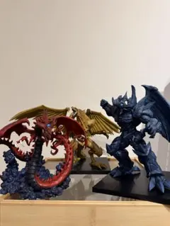 2026年最新】ラー オシリス オベリスクの人気アイテム - メルカリ