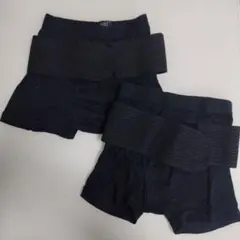 2026年最新】パワーガード日本直販の人気アイテム - メルカリ