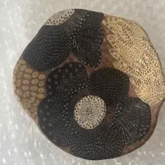 2026年最新】佐藤真琴の人気アイテム - メルカリ