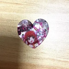 2026年最新】春音あいら 缶バッジの人気アイテム - メルカリ