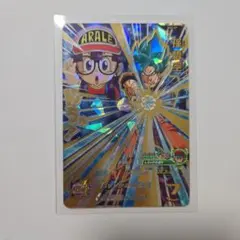 2026年最新】SH3-27孫悟空の人気アイテム - メルカリ