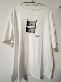 2026年最新】岡田将生 tシャツの人気アイテム - メルカリ