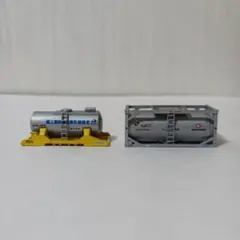 2026年最新】ut17cの人気アイテム - メルカリ