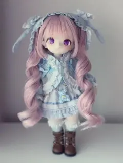 2026年最新】ディーラー様製 カスタムヘッドの人気アイテム - メルカリ