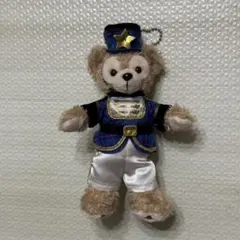 2026年最新】ダッフィー ぬいぐるみバッジ くるみ割り人形の人気