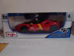 2026年最新】マイスト フェラーリ 1/18の人気アイテム - メルカリ