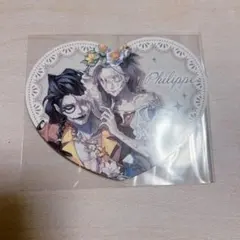 2026年最新】蝋人形師の人気アイテム - メルカリ