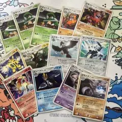 2026年最新】ポケモンカード パックまとめ売りの人気アイテム - メルカリ