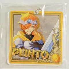 2026年最新】日常組 缶バッジ ぺいんとの人気アイテム - メルカリ