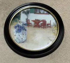 2026年最新】カールラーションの人気アイテム - メルカリ