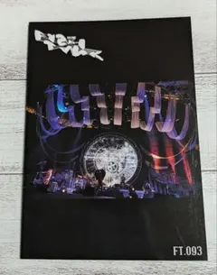 2026年最新】buck-tick 会報の人気アイテム - メルカリ