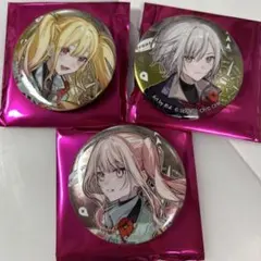 2026年最新】セカライ 瑞希の人気アイテム - メルカリ