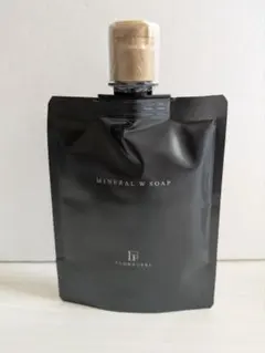 2026年最新】ワールドレップ ソープの人気アイテム - メルカリ