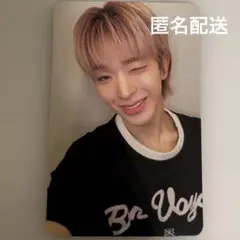 2026年最新】NEXZ トモヤ サノクの人気アイテム - メルカリ