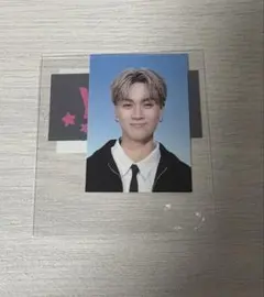 2026年最新】宇原雄⾶の人気アイテム - メルカリ