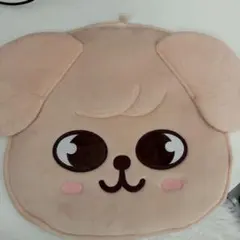 2026年最新】パピーム スンミンの人気アイテム - メルカリ