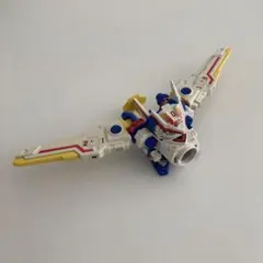 2026年最新】ガーディアンフェニックスの人気アイテム - メルカリ