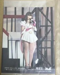 2026年最新】akb 場空缶の人気アイテム - メルカリ