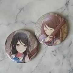 2026年最新】星乃一歌 缶バッジの人気アイテム - メルカリ