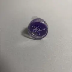 2026年最新】朔間零 リングライトの人気アイテム - メルカリ