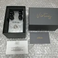 2026年最新】Virtues arcaの人気アイテム - メルカリ