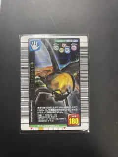 2026年最新】ムシキング 2005 夏の人気アイテム - メルカリ